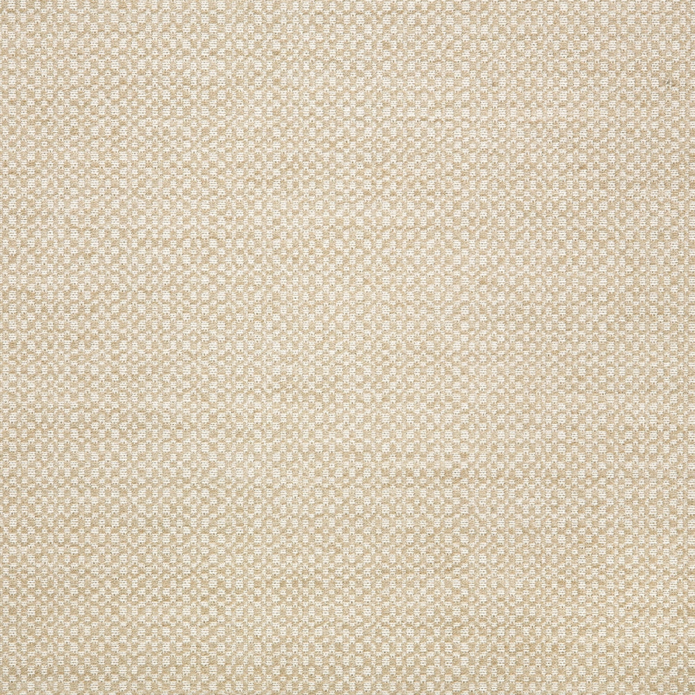 Sunbrella Action Linen Fabric - Water-Resistant, UV-Protected Outdoor Fabric for Patio Furniture, Cushions, and Boat Covers - Perfect for Sun Protection and All-Weather Use