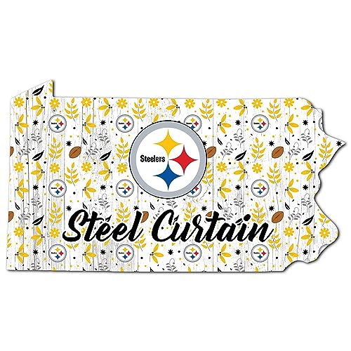 Pittsburgh Steelers,