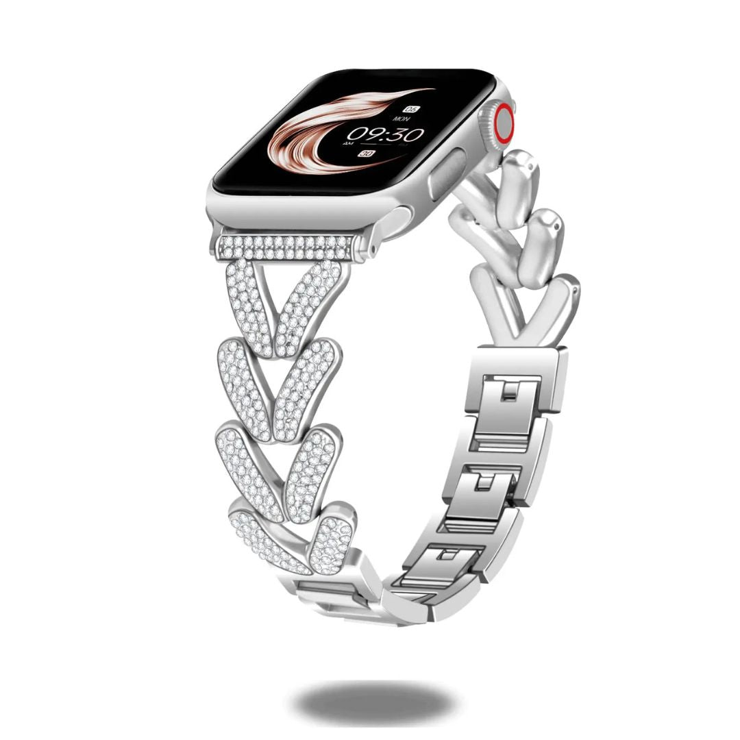 Dizza Elegant Jewelry Bracelets for Women - Stylish & Trendy Accessories for Everyday Wear, Parties & Gifts