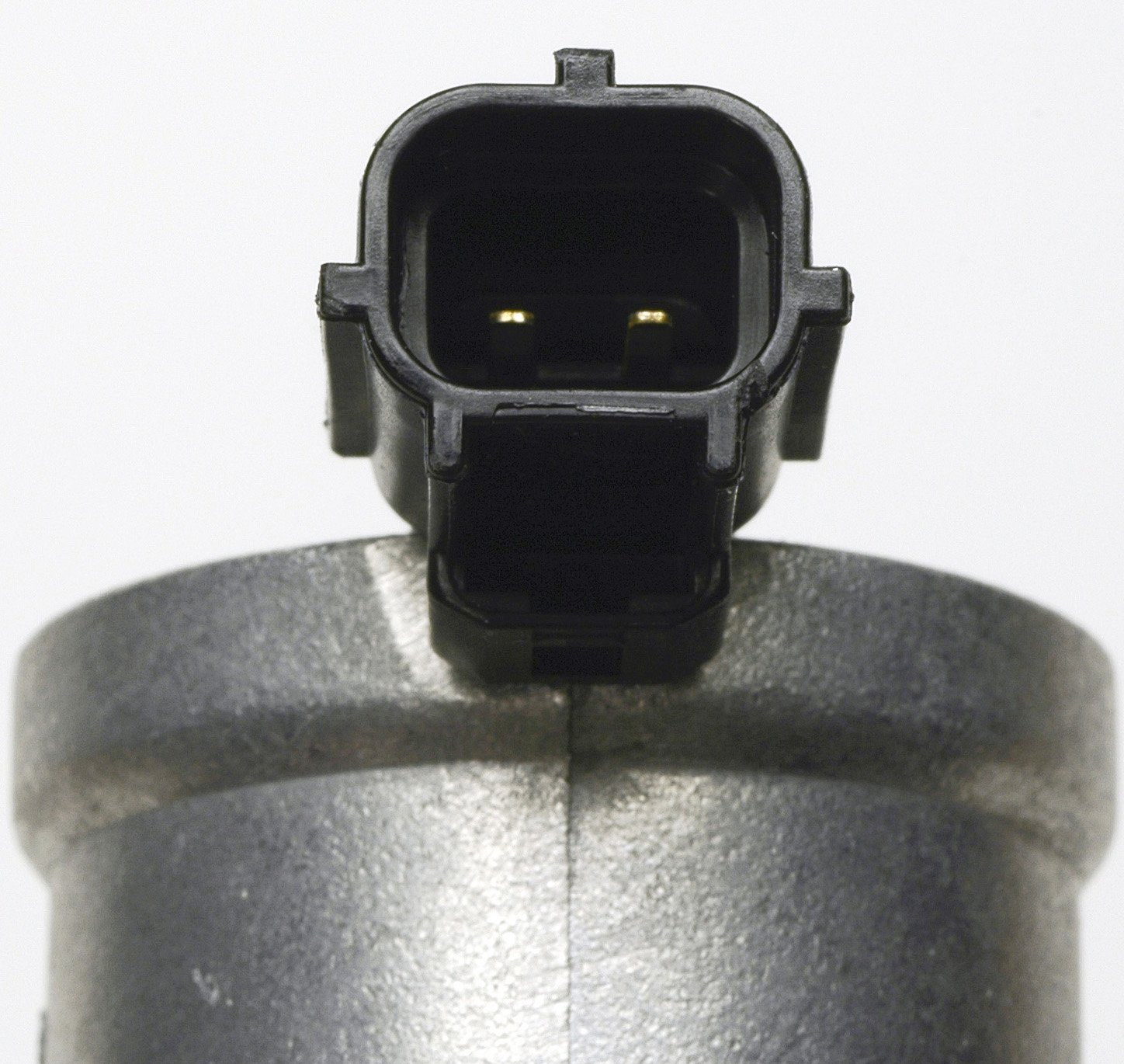 Delphi CV10069 Idle Air Control Valve - High Performance IAC Valve for GM, Chevy, Pontiac - Fix Rough Idle & Stalling Issues - Perfect for Engine Maintenance & Tuning