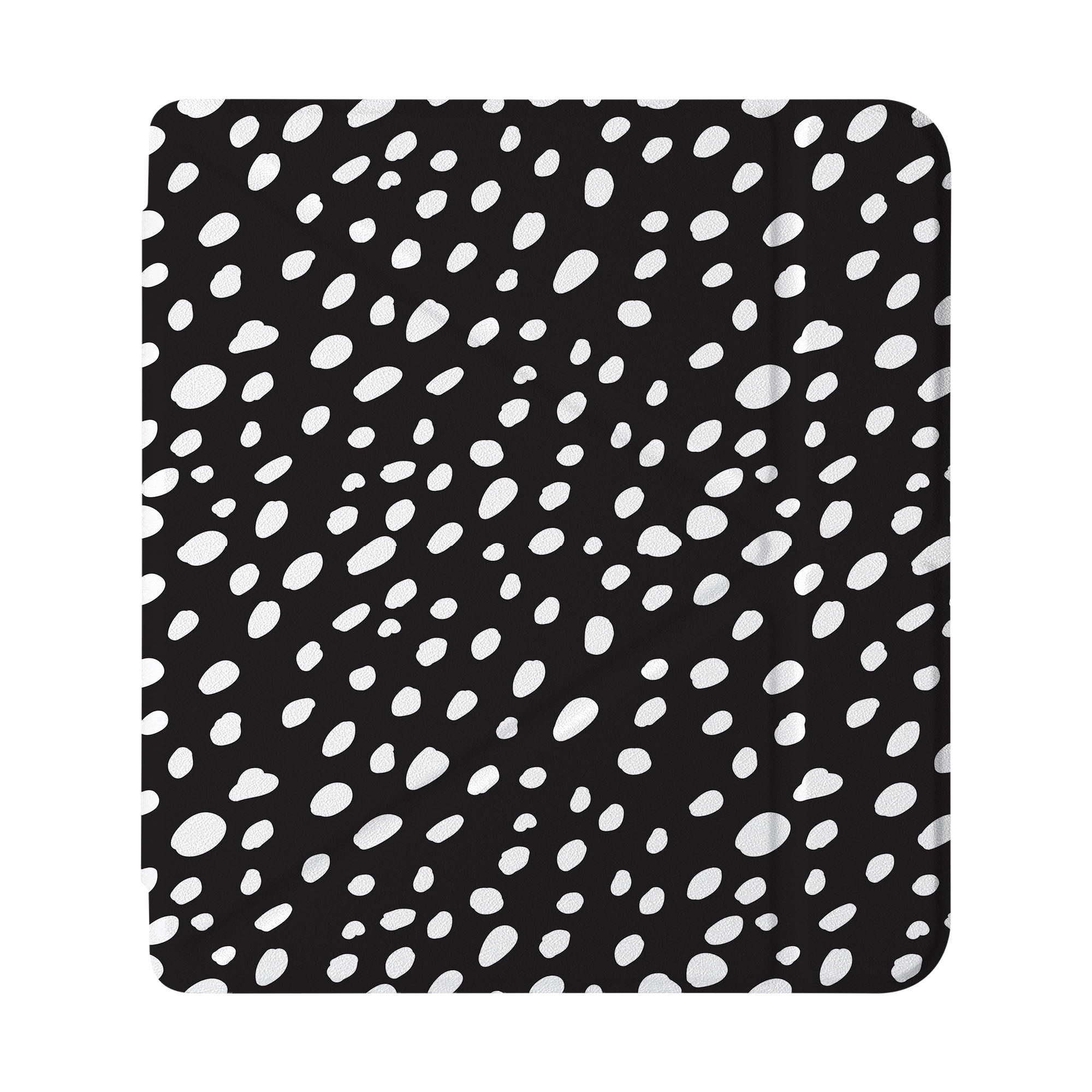 KOBO Case - Stylish Polka Dot Design for Phones & Tablets - Perfect for Travel, Work & Everyday Use