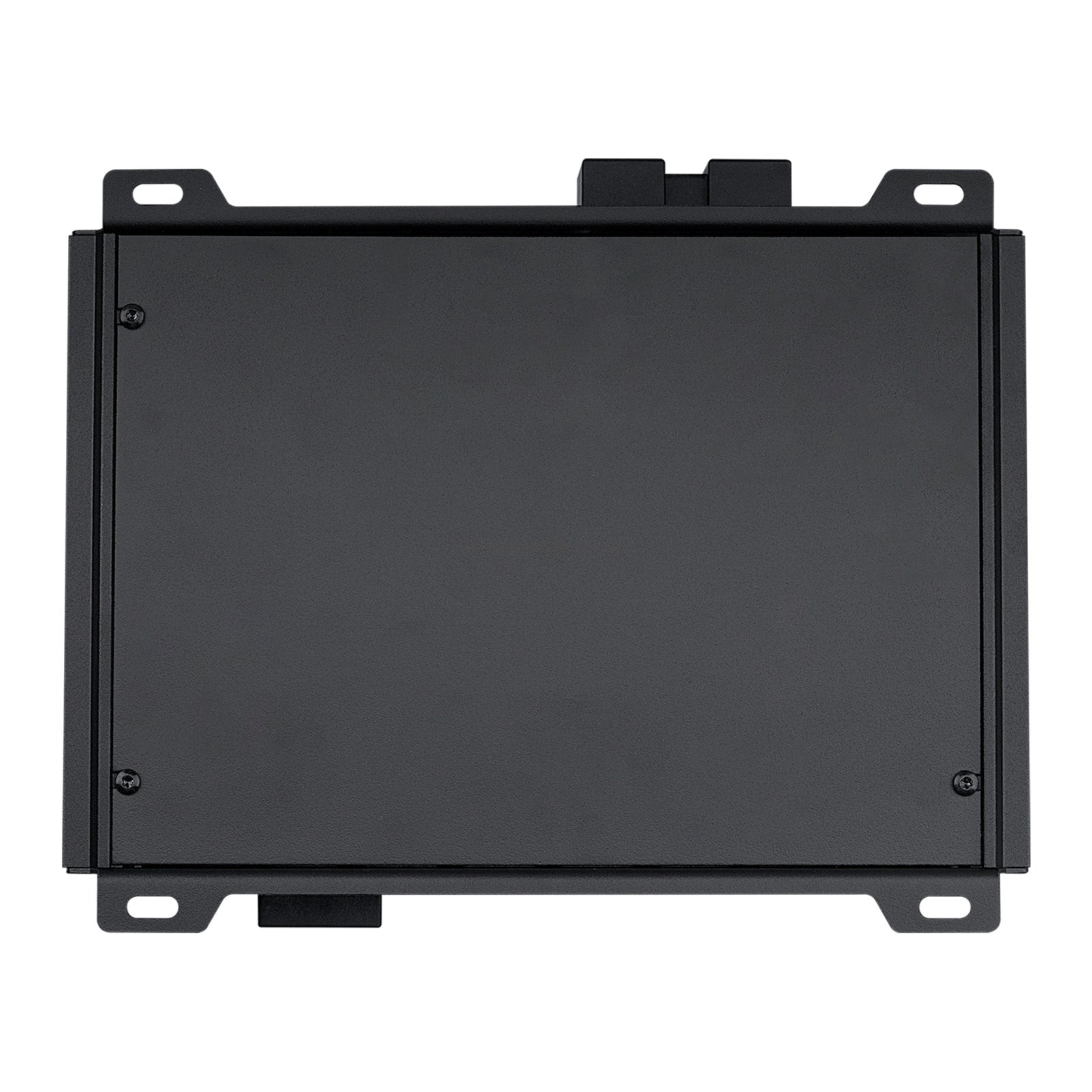 1500W Class D Mosfet Amplifier - 2 Ohm Stable, High Power Car Audio Amp (APHF 1500D H2) for Subwoofers & Speakers - Perfect for Car Audio Systems & Home Theater Setups