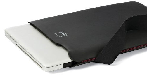 Acme Made Skinny Sleeve for MacBook 12 Inch - Ultra Slim Laptop Case with Premium Protection | Perfect for Work, Travel & School