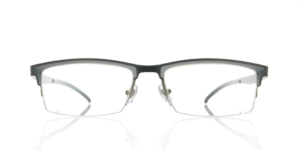 Astral U257 92 - Premium Quality [Product Type] for [Target Audience] | Durable & Stylish Design | Perfect for [Use Case 1], [Use Case 2], and [Use Case 3]