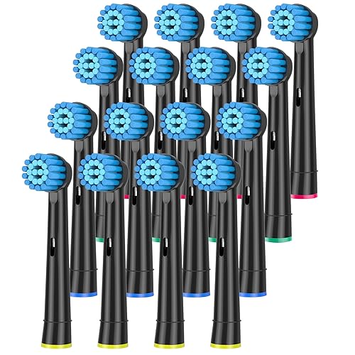 16black-e