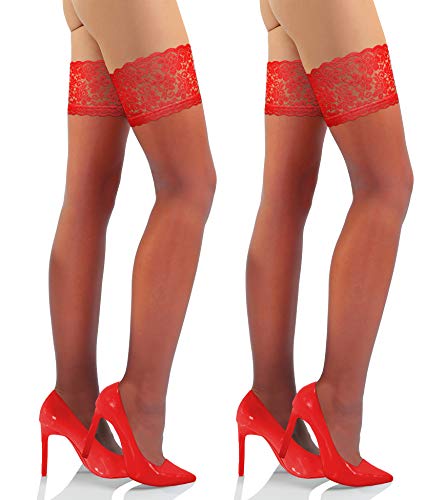 2pack - Red
