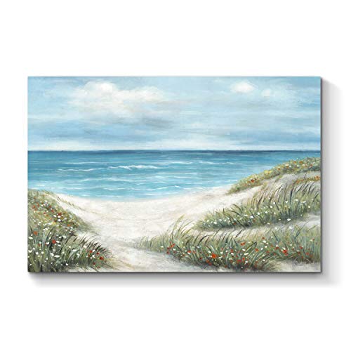 seascape