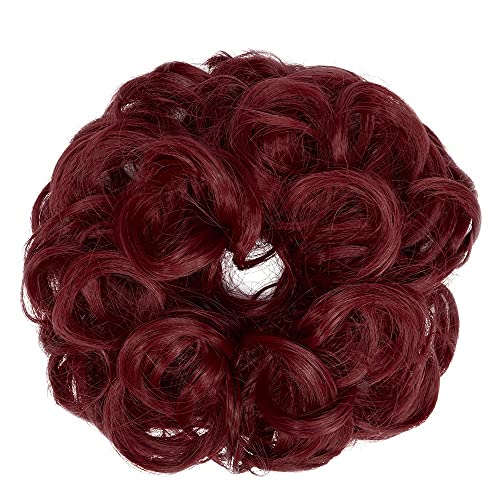 Dark Red