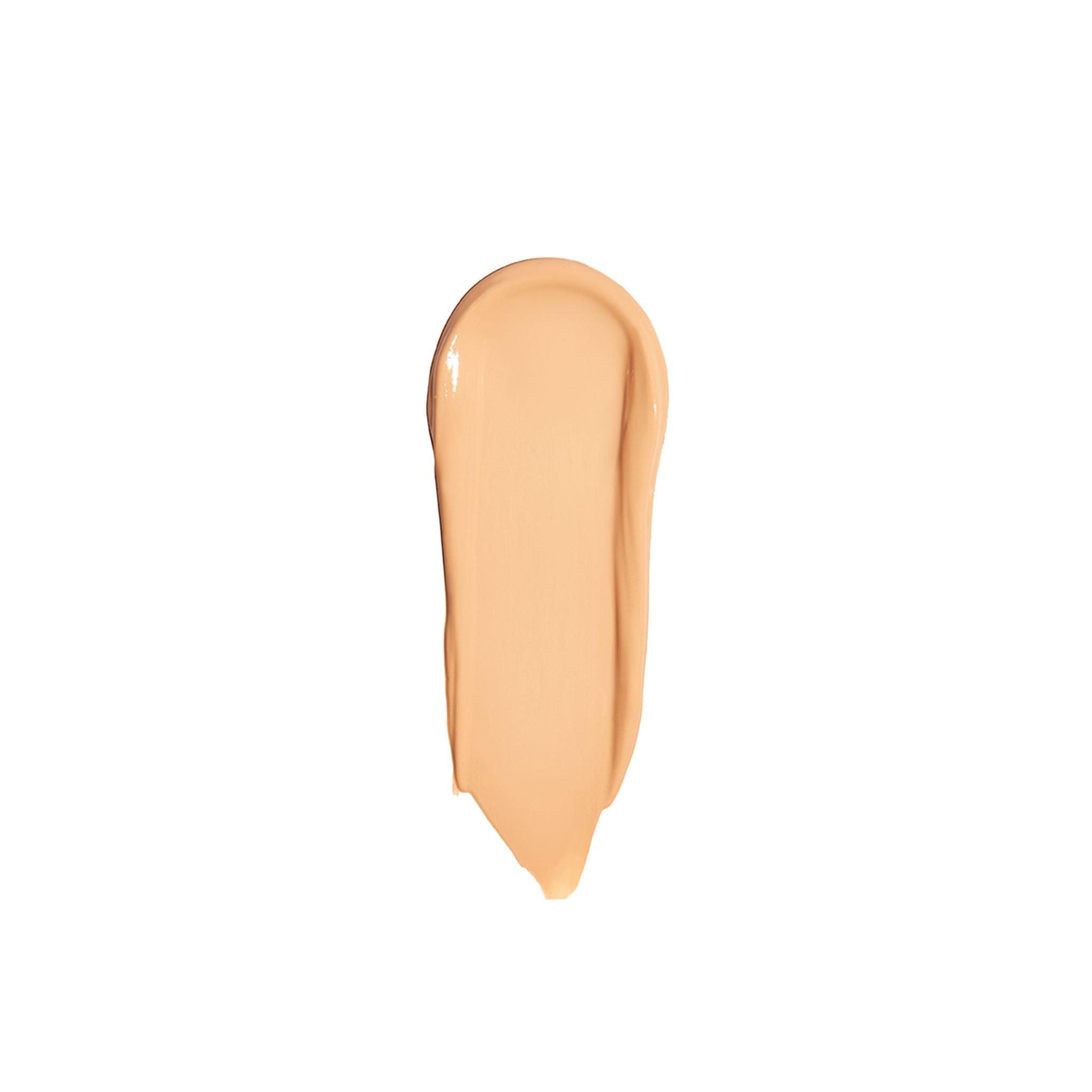 ReEvolve Natural Finish Foundation Refill - Vegan, Cruelty-Free Makeup for Flawless Coverage | Perfect for Everyday Wear & Special Occasions