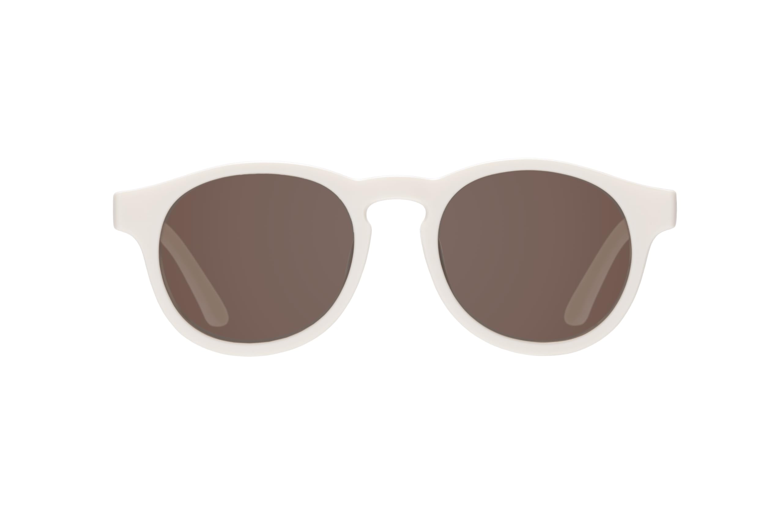 Babiators Classic Sunglasses for Kids - UV400 Protection, Durable & Stylish - Perfect for Outdoor Play, Beach, and Sports Activities