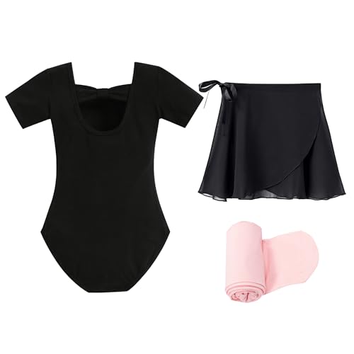 2-black (Bow Back)