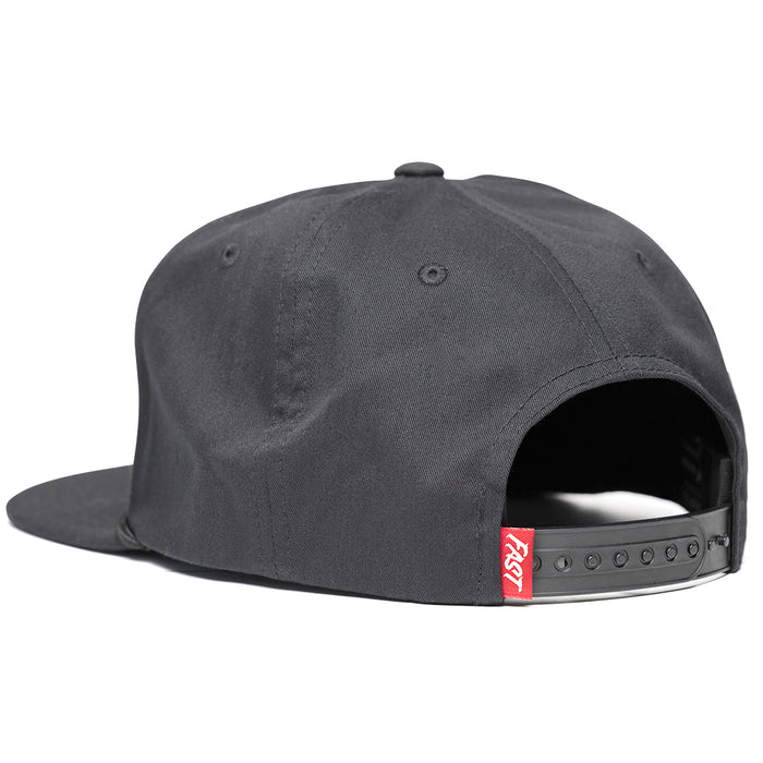 Krest Hat - Stylish Black Baseball Cap for Men & Women | Perfect for Outdoor Activities, Sports, and Casual Wear
