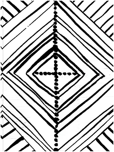 Art Rug 41