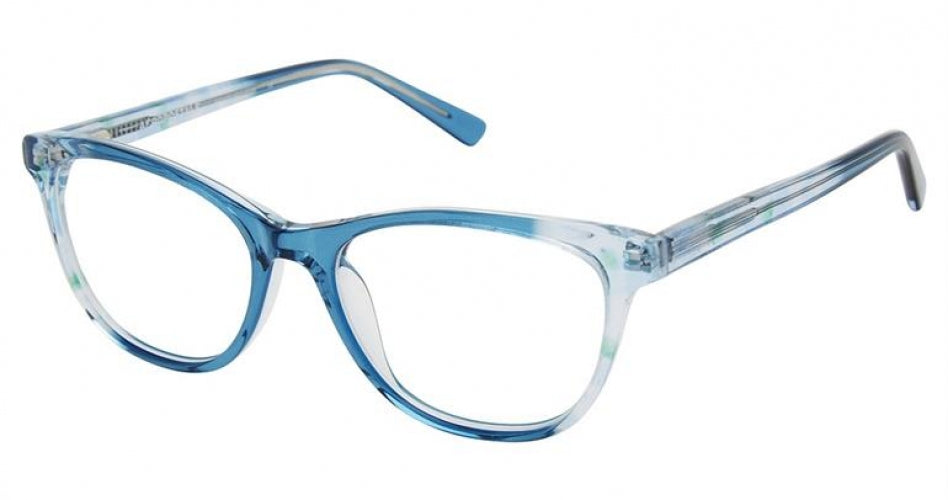 7700 - Lapis