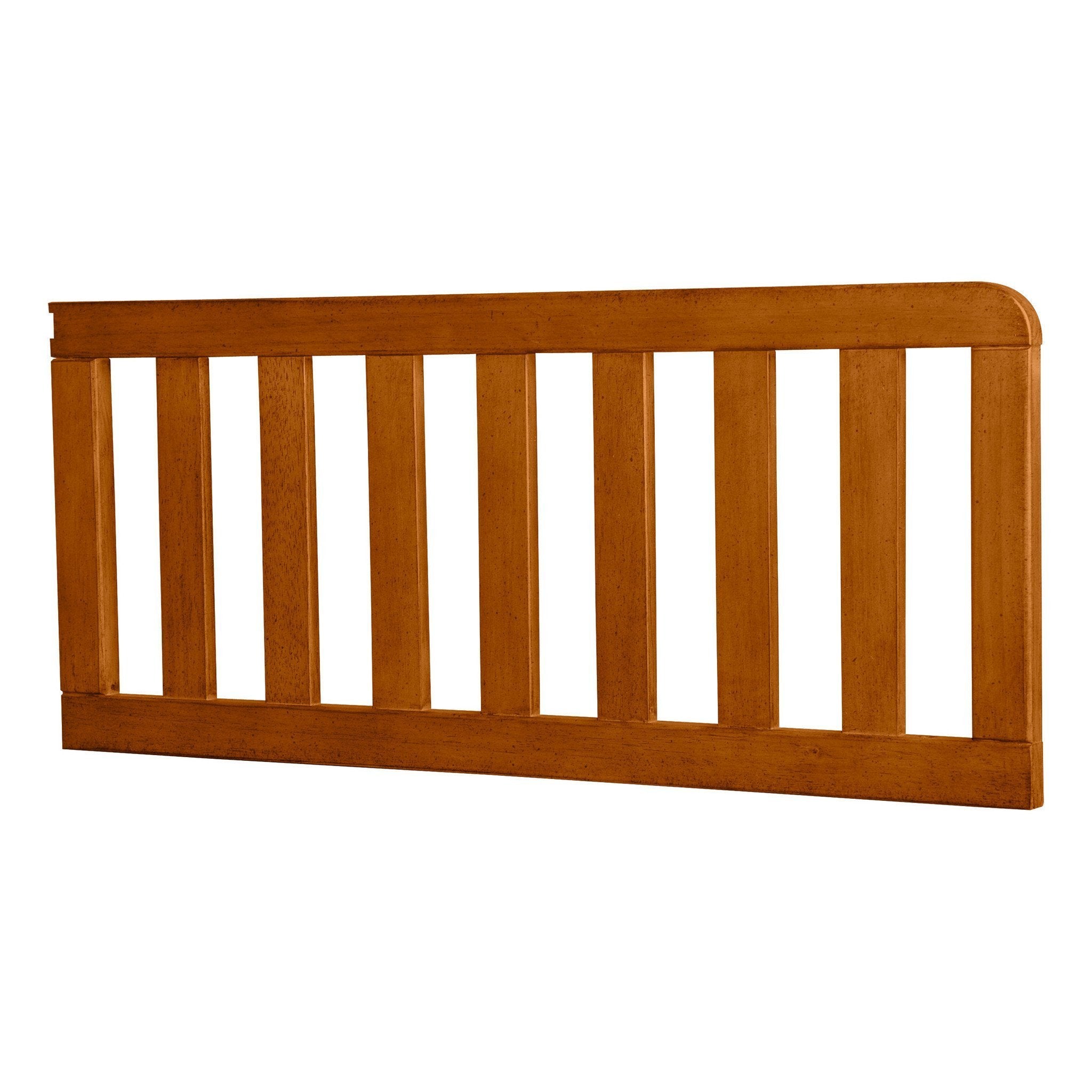 Baby Safety Guardrail for Toddlers (180110) - Perfect for Beds, Stairs, and Play Areas