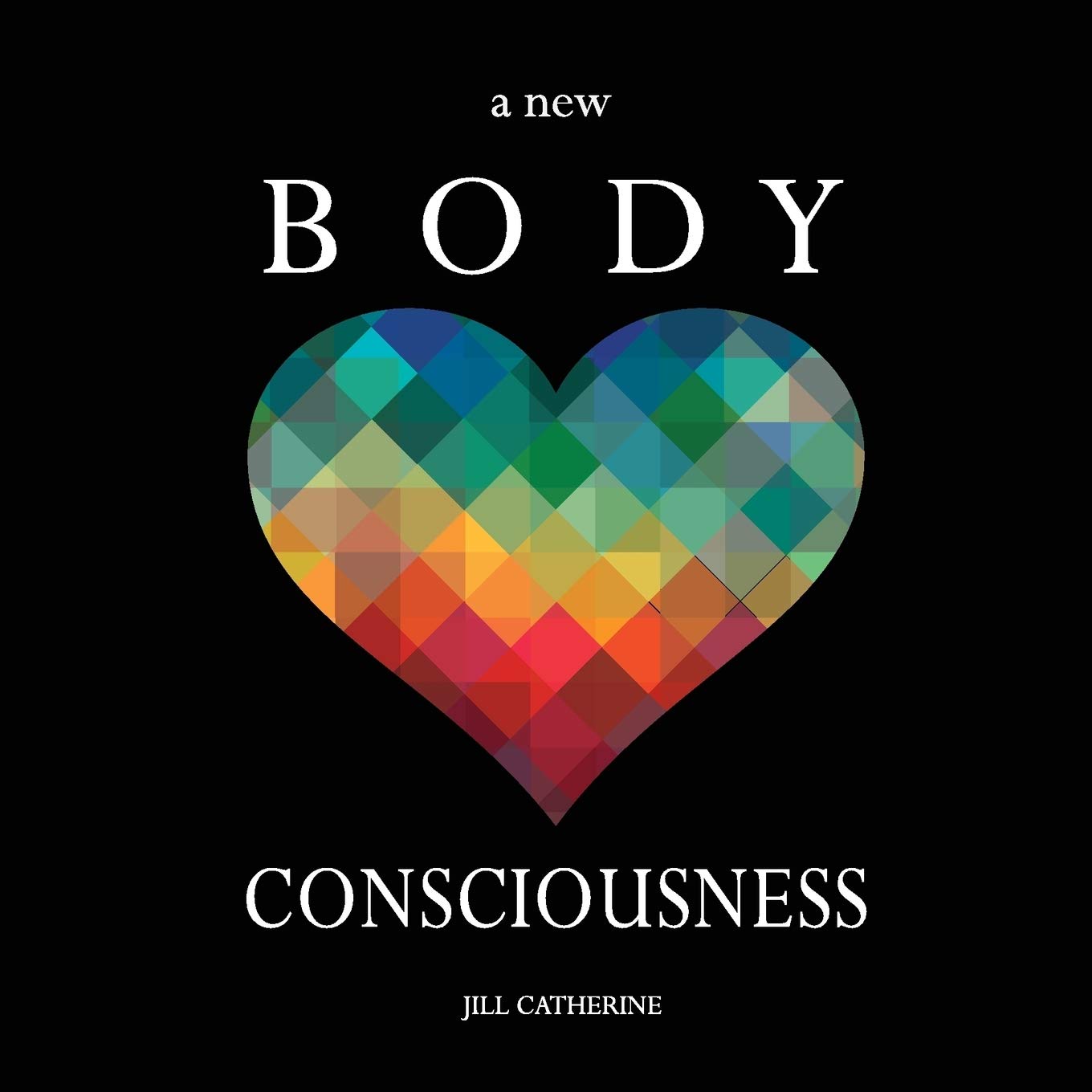 Body Consciousness - Women's Fitness & Wellness Apparel for Yoga, Running & Active Lifestyle