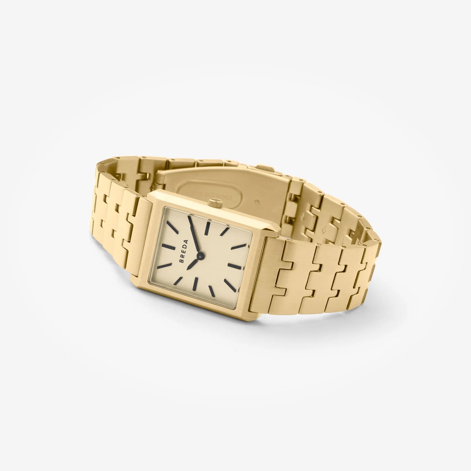 Gold/Jade