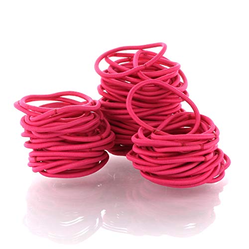 Shocking Pink
