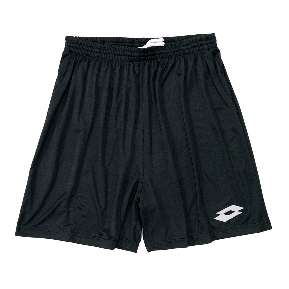 Lotto Referees Short Sleeve Shirt - Official Style Sports Jersey for Soccer Basketball Referees - Perfect for Games, Tournaments & Training Sessions