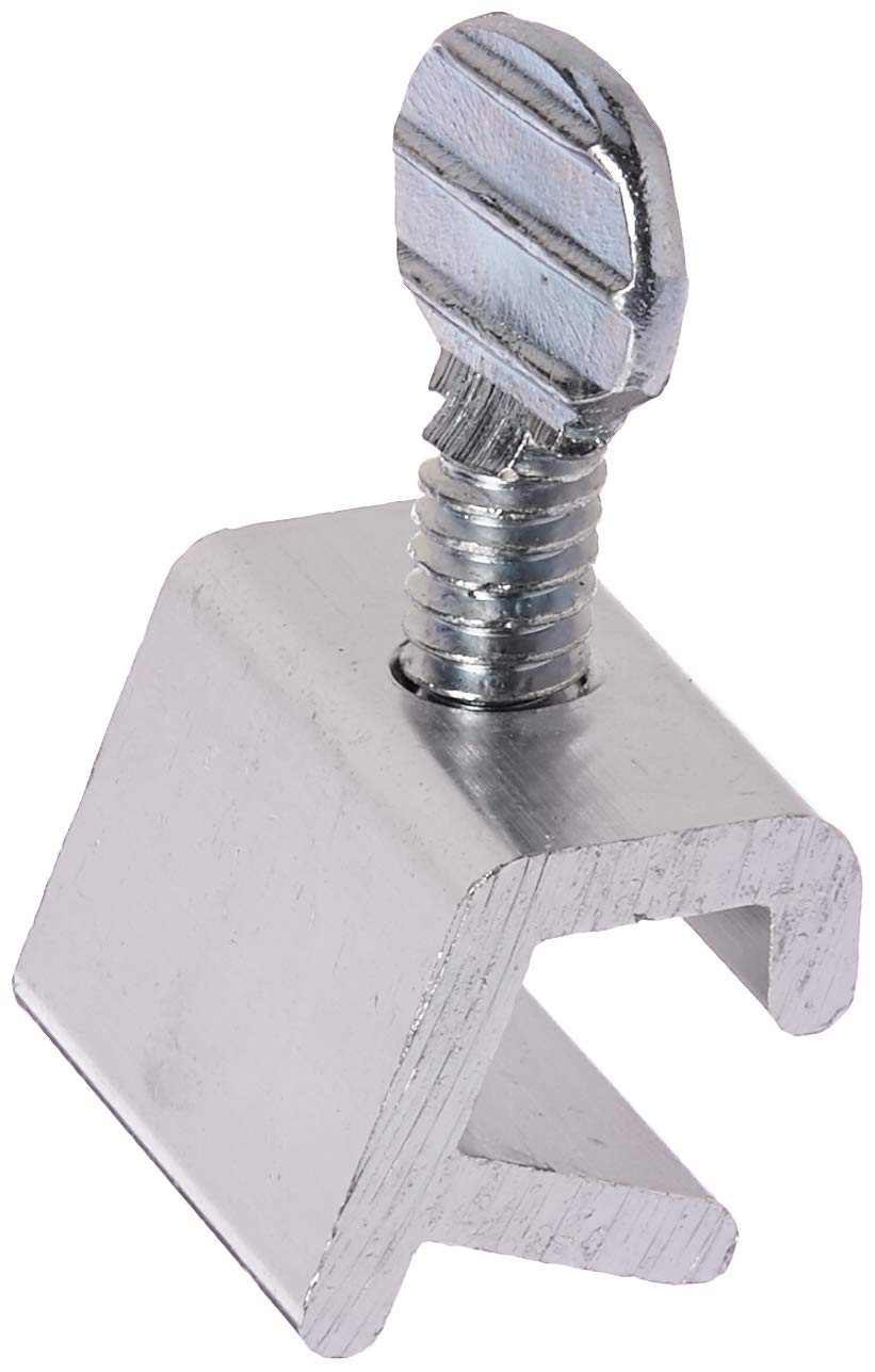 NU-Set Lock | 6