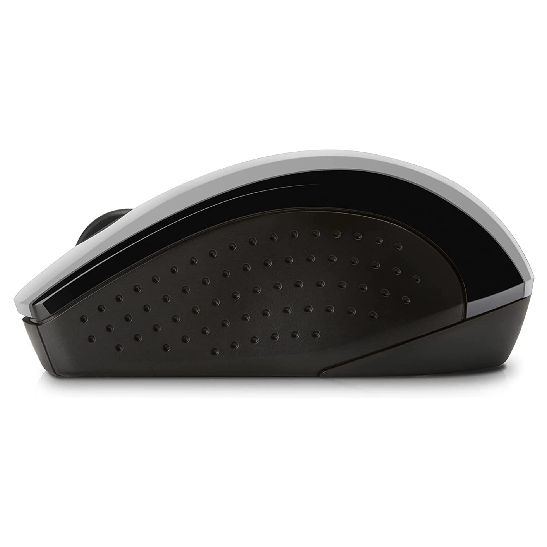 Portable Bluetooth Speaker with Wireless Mouse X3000 G2 & Ergonomic Gel Mouse Pad - Perfect for Home Office, Travel & Modern Workspace Setup