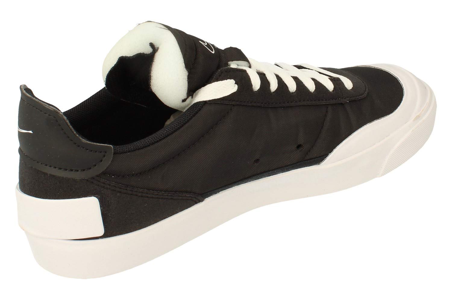Nike Men's Tennis Shoes - Lightweight Comfortable Athletic Sneakers for Court Sports & Casual Wear