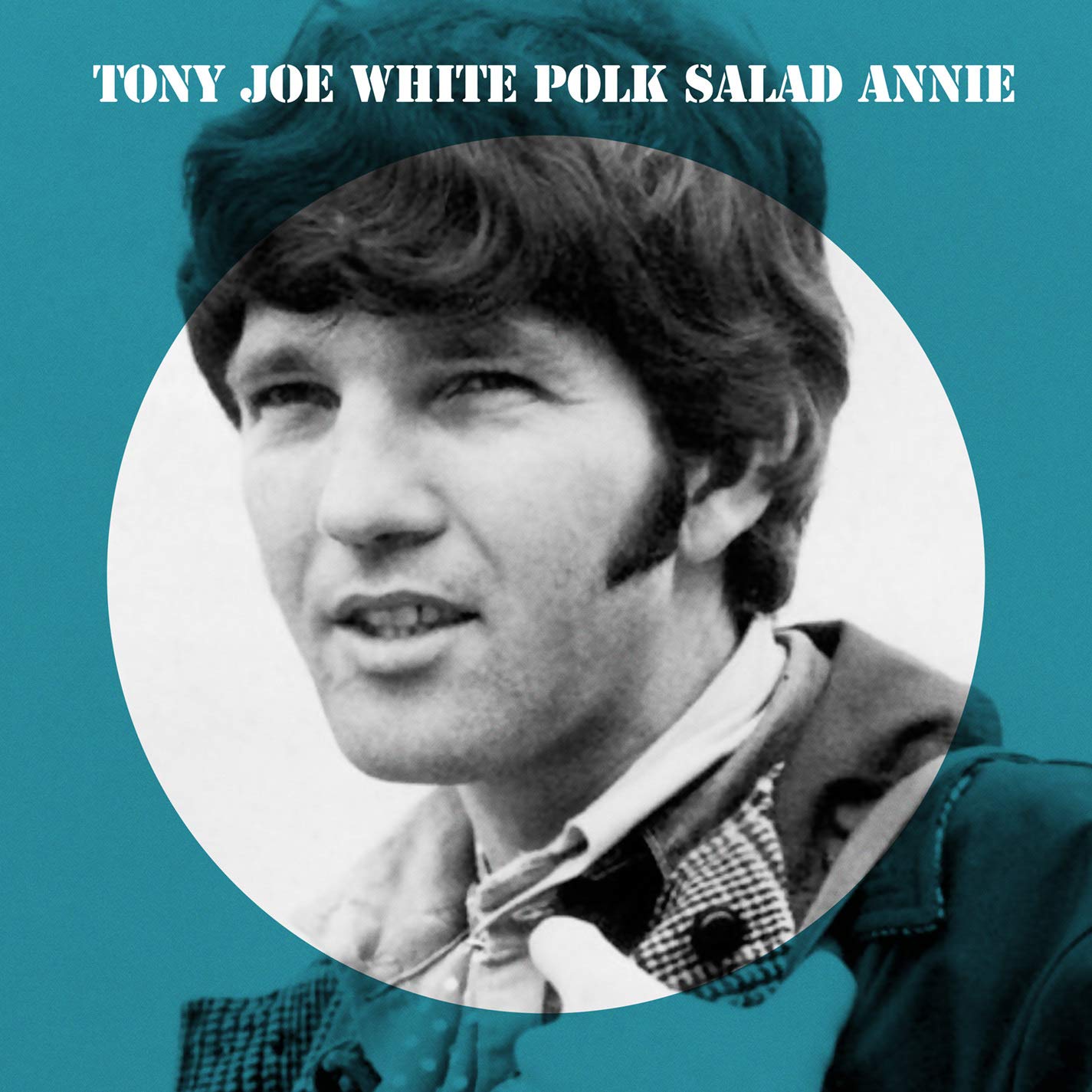 Polk Salad Annie - Traditional Southern Polk Salad Greens | Fresh & Organic Wild Greens for Cooking, Salads & Southern Recipes
