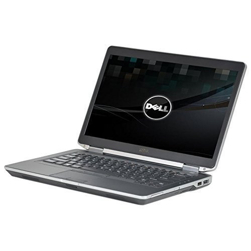 Dell Latitude E6430 14.1