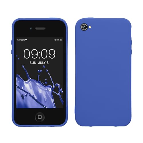 Baltic Blue
