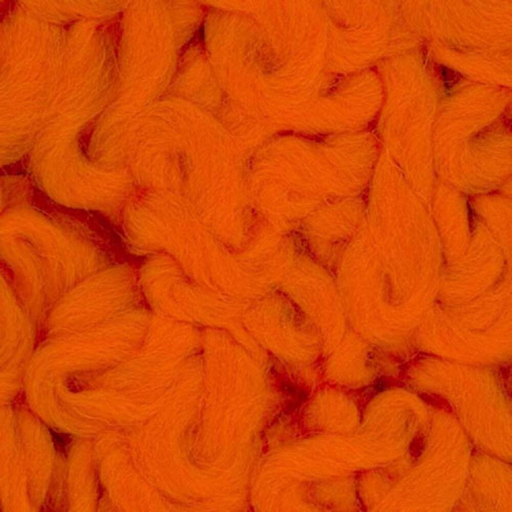 Red Heart Boutique Swerve Yarn - Premium Soft Knitting & Crochet Yarn for Scarves, Hats & DIY Crafts - Perfect for Cozy Winter Projects