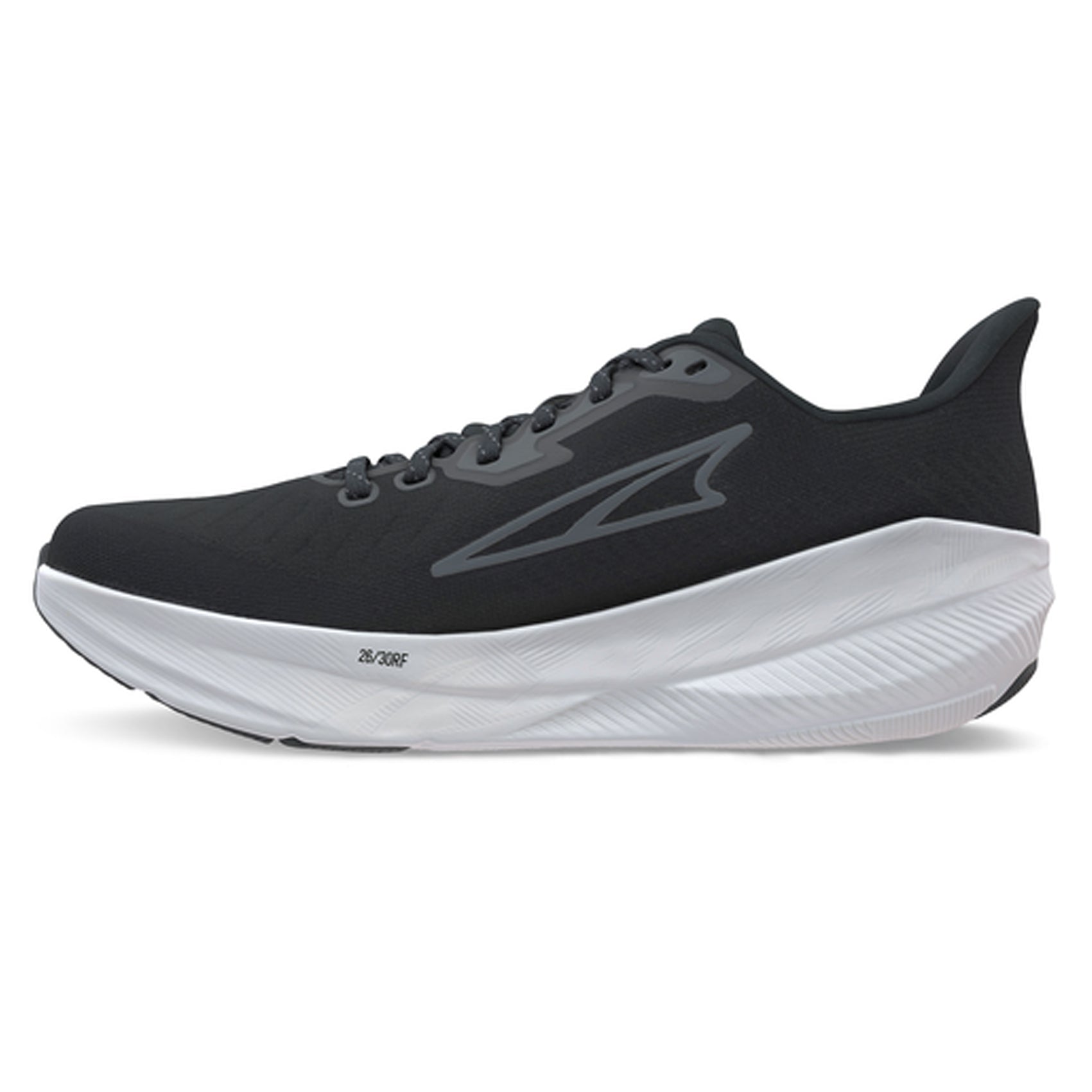 Altra Women's Running Shoes - Experience Flow Lightweight Trail & Road Sneakers for Women - Perfect for Jogging, Hiking & Gym Workouts