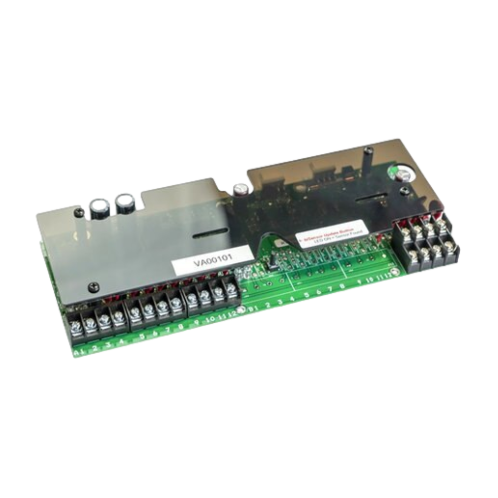 Baseline 5200R Series Replacement Powered BiCoder Board - Compatible with POS Systems | Durable & Reliable for Retail Stores, Restaurants & Small Businesses