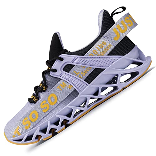 1-1-purple Black