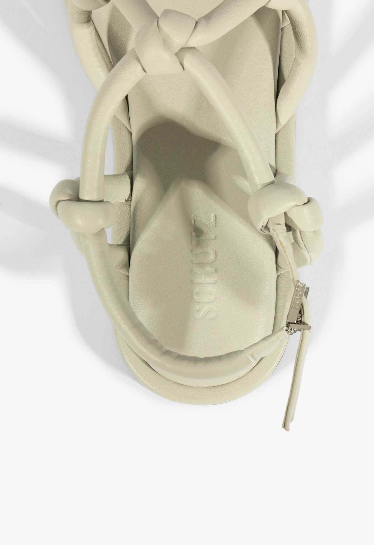 Janet Sporty Women's Comfortable Sandals - Lightweight Walking Shoes for Outdoor, Beach, and Casual Wear