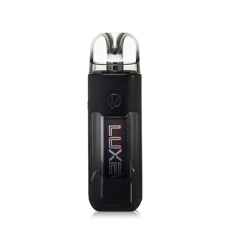 Vaporesso LUXE XR Max Pod Kit - 40W Rechargeable Vape Device with 2800mAh Battery & Adjustable Airflow - Perfect for Travel & Outdoor Vaping