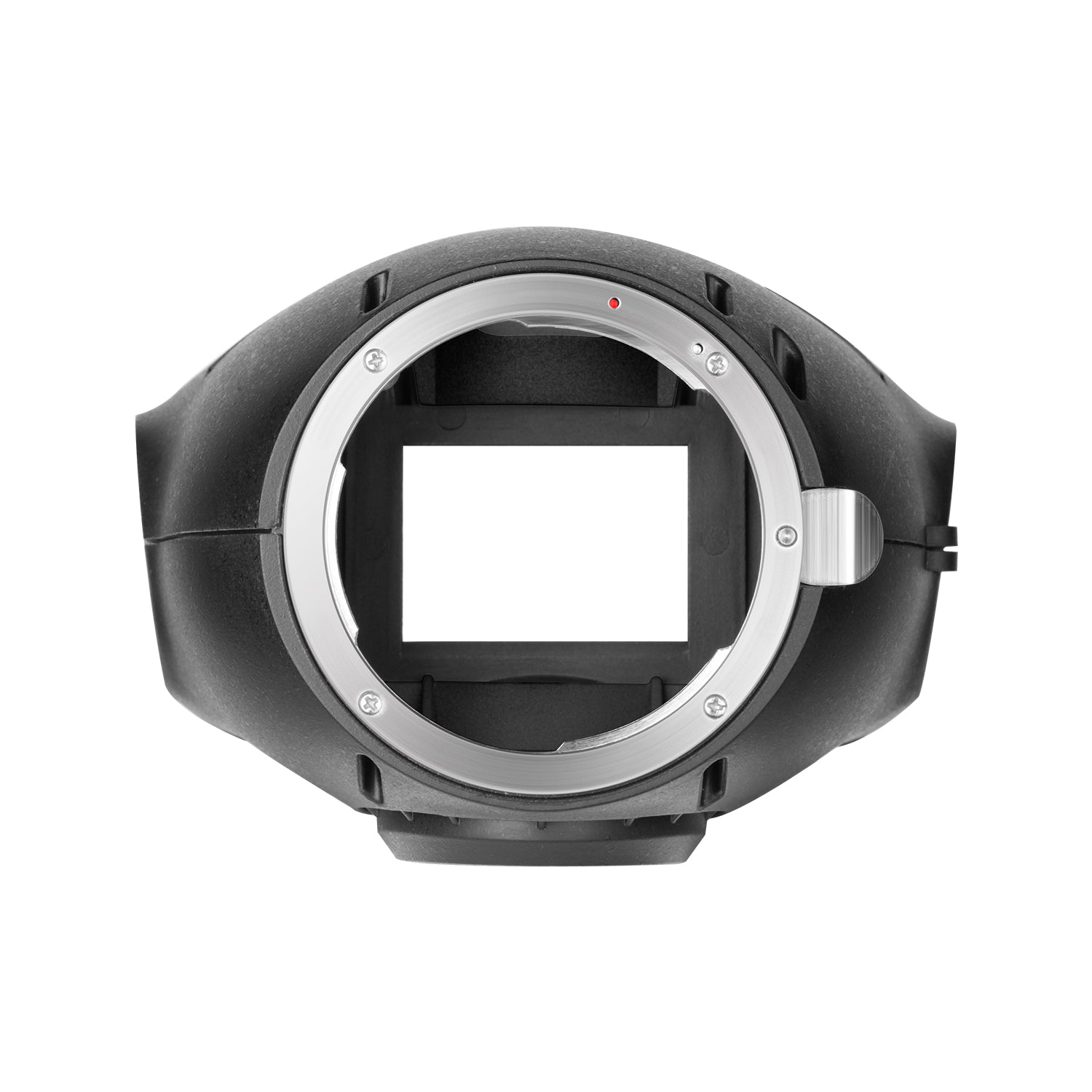 Mojector Background Image Projector - HD Wall Projector for Home Theater, Parties & Events | Create Stunning Visual Effects for Weddings, Gaming Rooms & YouTube Videos