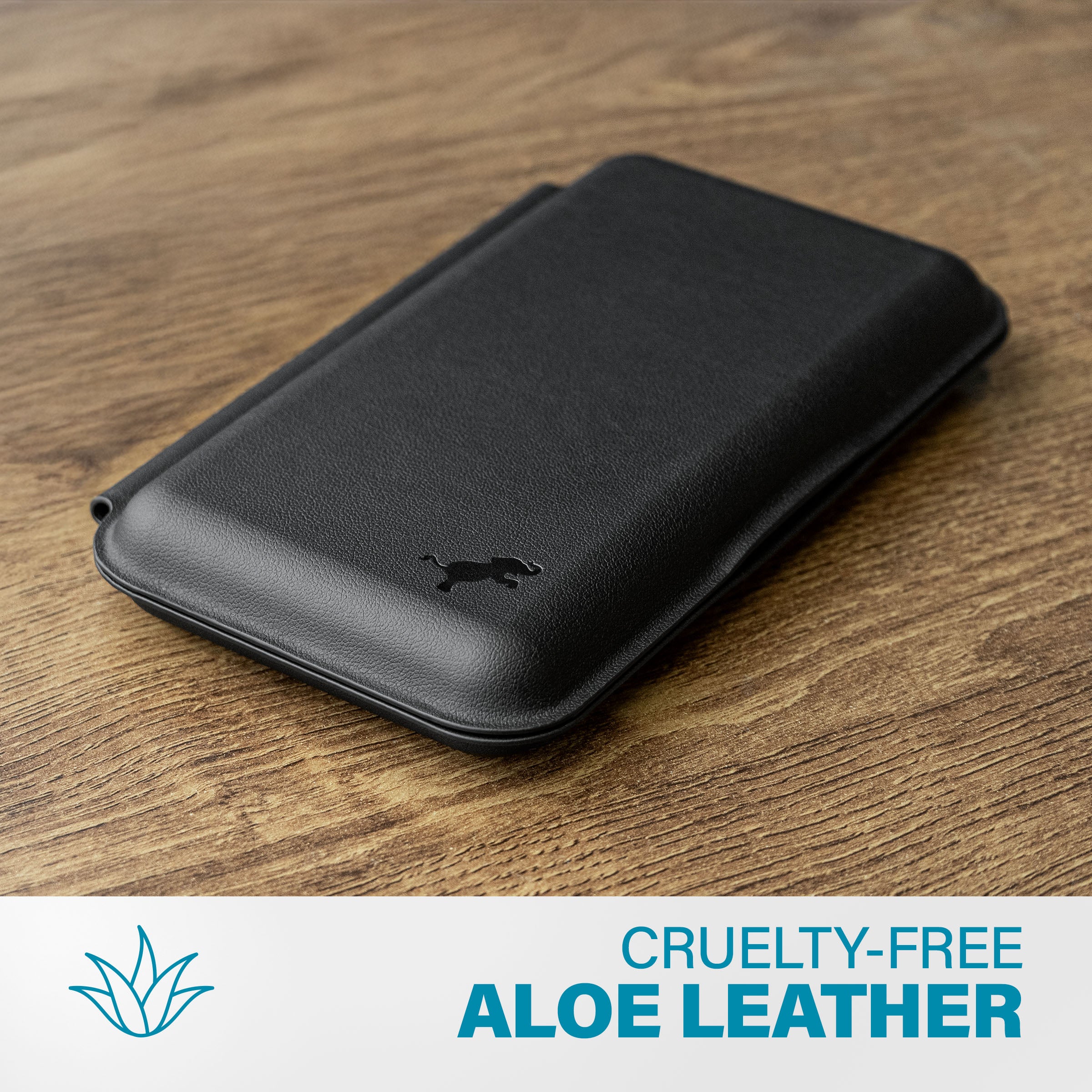 3-in-1 Foldable Wireless Charger for iPhone, Samsung & AirPods - Fast Qi-Certified Charging Station for Home, Office & Travel
