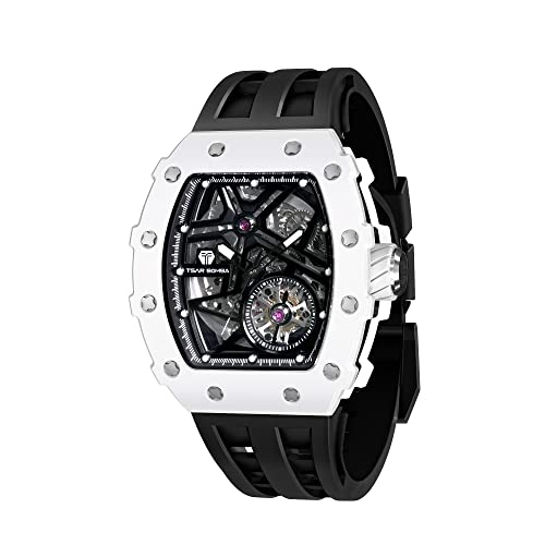 Ceramic Black