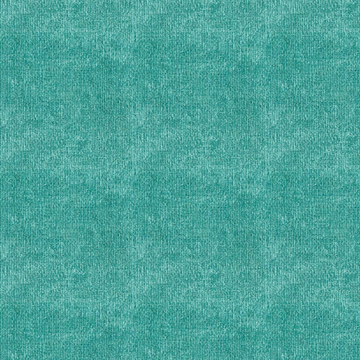 Royal Seabreeze Fabric Swatch - Premium Upholstery & Drapery Material Samples for Home Decor, Furniture, and DIY Projects | Soft, Durable Textile Swatches for Interior Design & Crafting