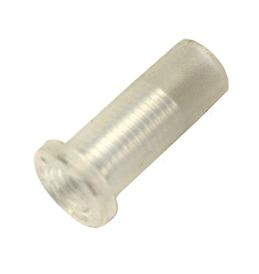 Evolution Extra Hardware - Premium Replacement Parts & Accessories for Home Improvement & DIY Projects | Perfect for Repairs, Upgrades & Custom Builds