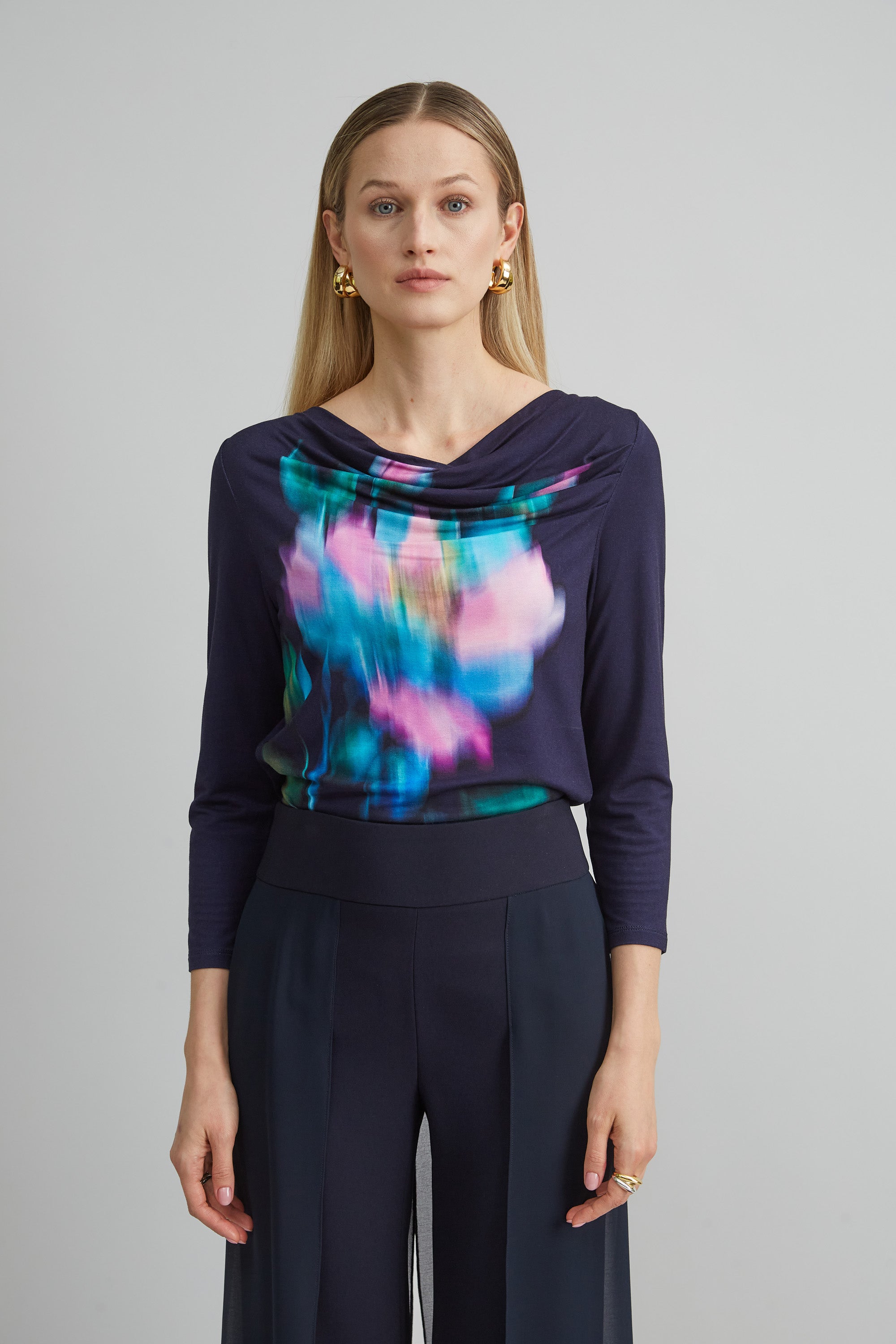 NAVY MULTI