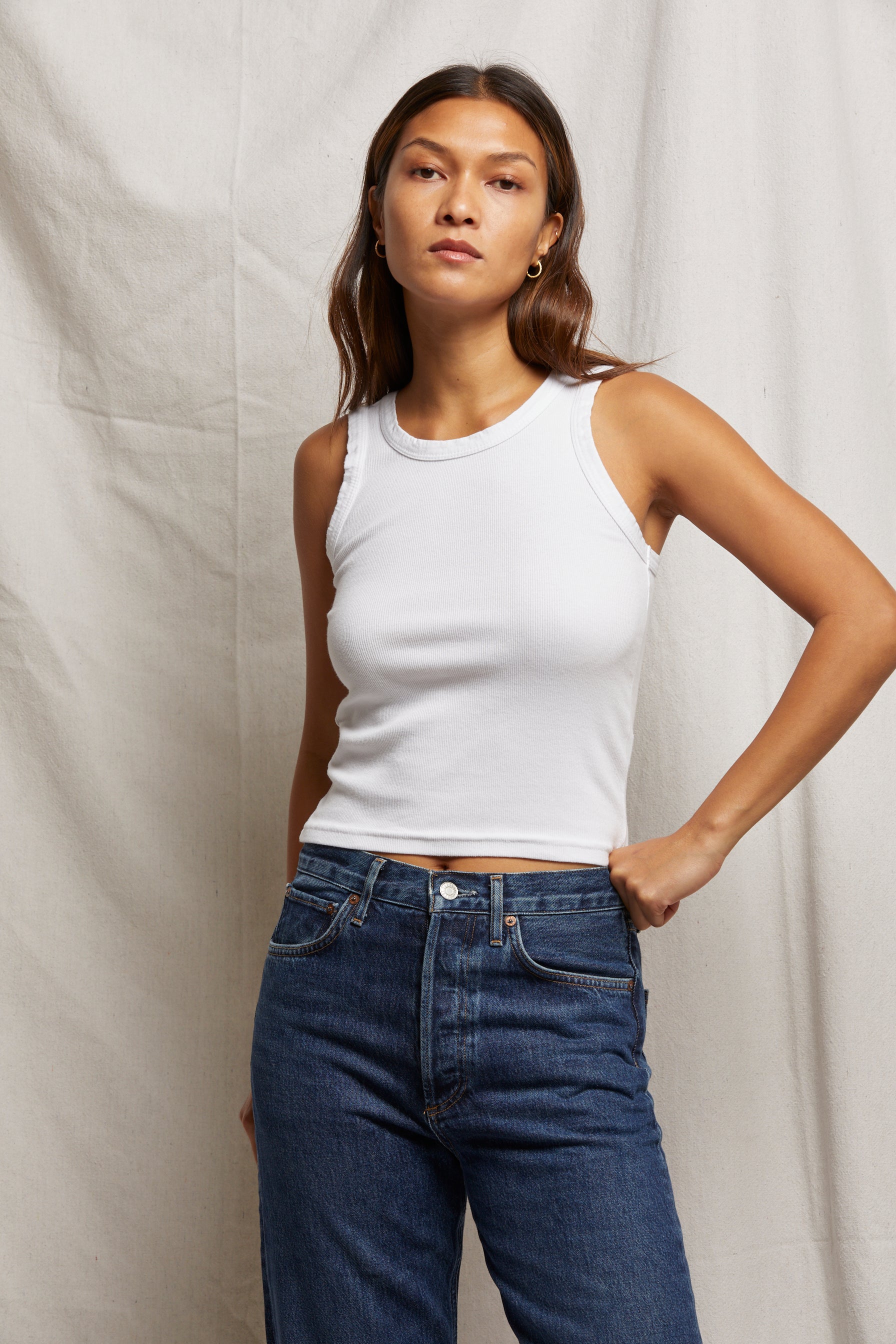 Elle Women's Fashion Clothing & Accessories - Trendy Styles for Casual, Work & Special Occasions | Perfect for Everyday Wear & Gift Giving