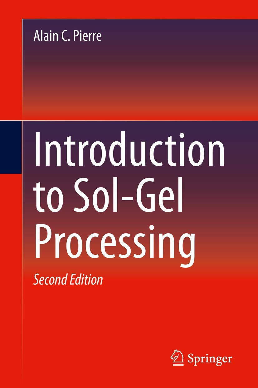 Sol-Gel Processing Guide: Principles, Techniques & Applications for Nanomaterials, Coatings & Ceramics | Research & Industrial Uses