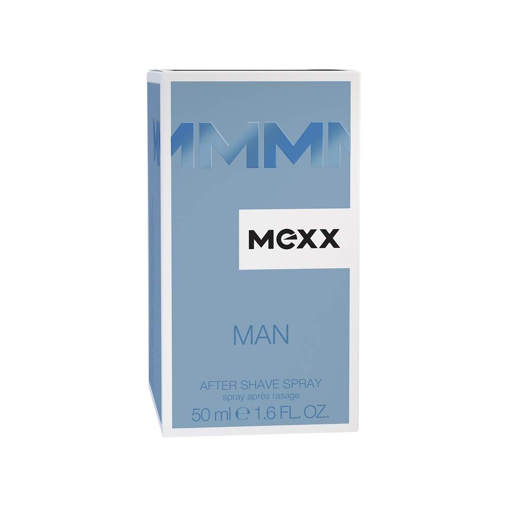 Premium Men's After Shave Lotion 50ml - Soothing & Long-Lasting Fragrance for Smooth Skin - Perfect for Daily Grooming & Post-Shave Care