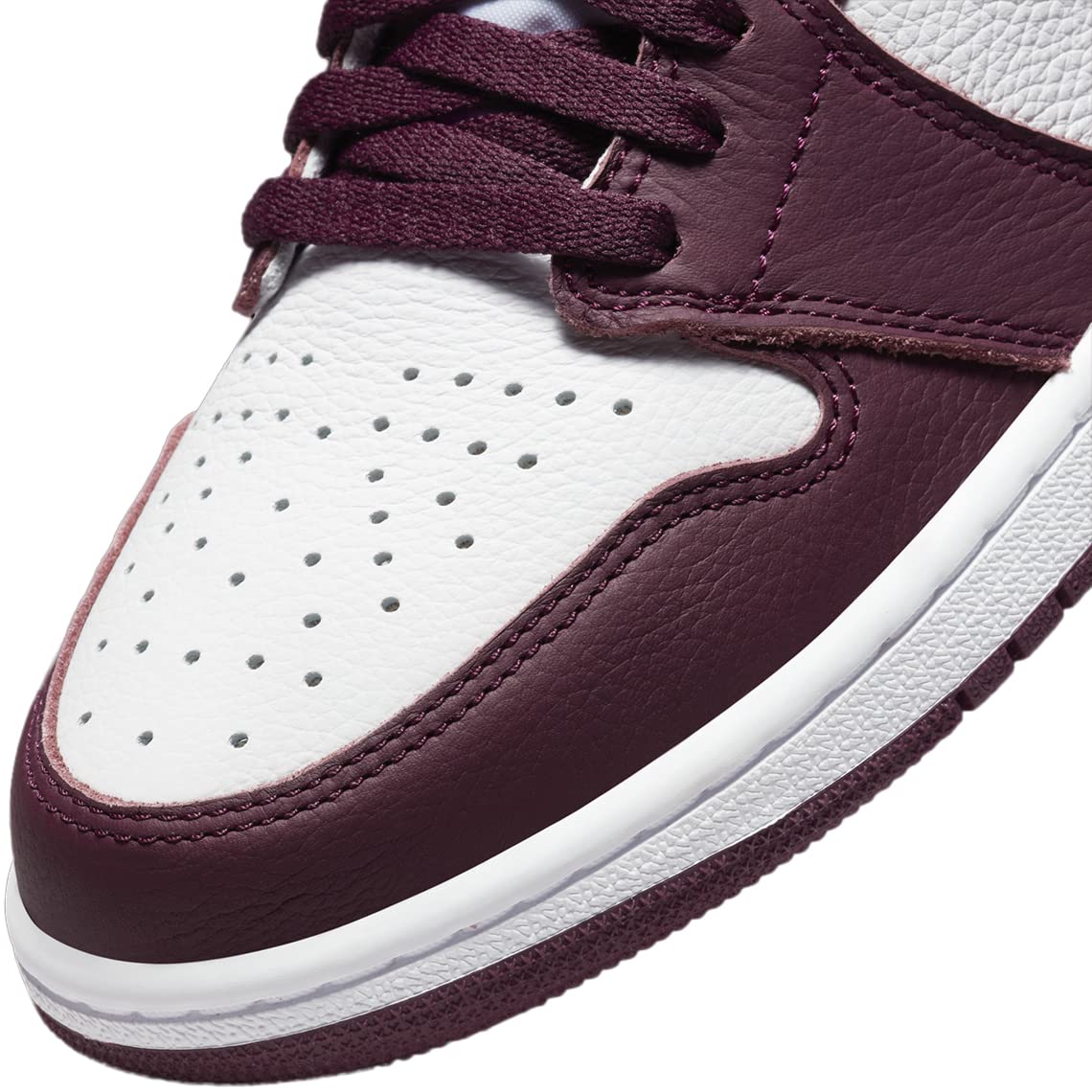 AIR JORDAN Men's Low-top Sneakers - Lightweight Basketball Shoes for Men | Breathable Running & Casual Wear | Perfect for Court, Gym, and Everyday Street Style