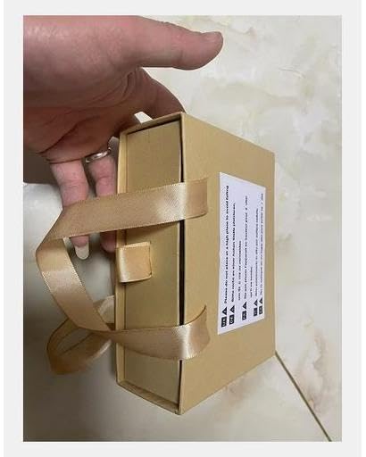 Luxury 10 Inch Brushed Gold Shower System - Wall Mounted Rainfall Shower Head with Handheld Shower Combo Set for Modern Bathroom | Perfect for Spa-Like Experience in Master Bath & Guest Bathrooms