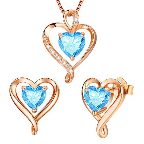 Rosegold-03-Mar