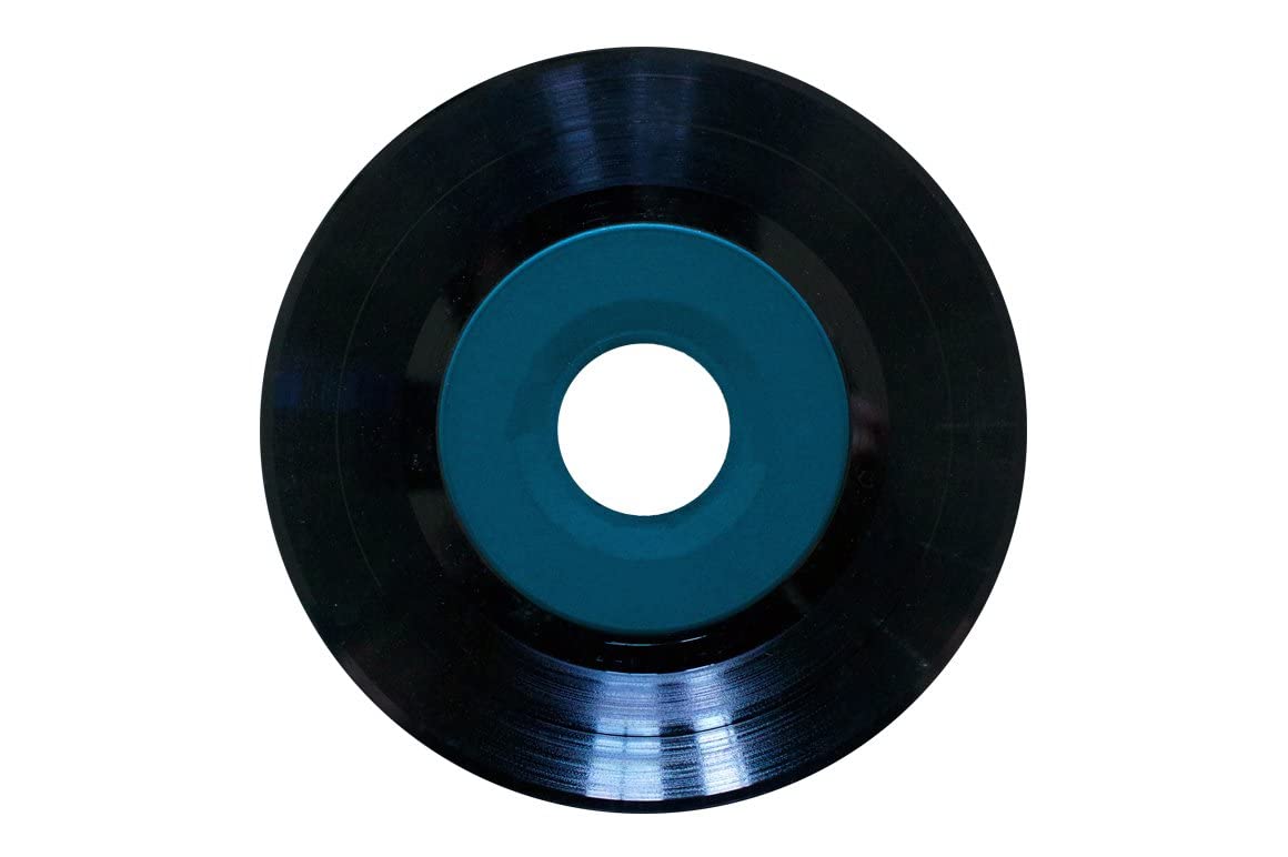 THAT'S THE MAN I'M LOOKING FOR - Vintage 45 RPM 7