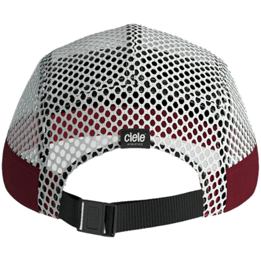 GOCap M Range Patch for Hunting & Outdoor Activities - Perfect for Hampshire Terrain & Camouflage Gear