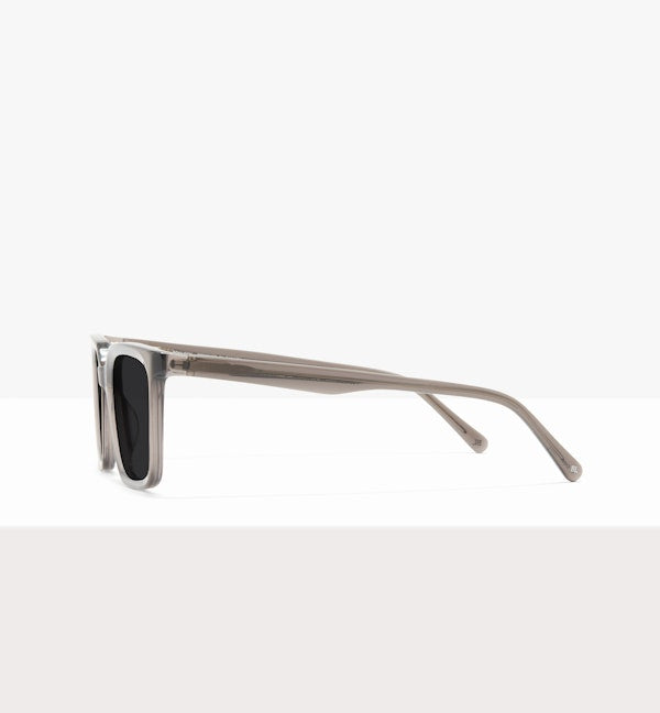 Stylish Manolin Sunglasses for Men & Women - UV Protection Polarized Shades for Outdoor Activities, Driving, and Beach